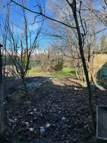 Casa Indipendente - Image 5