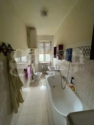 Appartamento - Image 11