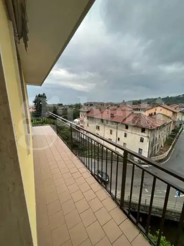 Appartamento - Image 9