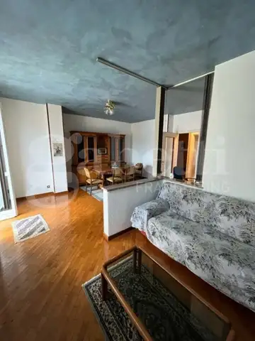 Appartamento - Image 15