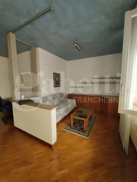 Appartamento - Image 5