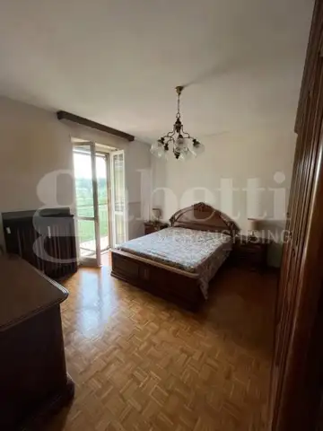 Appartamento - Image 10