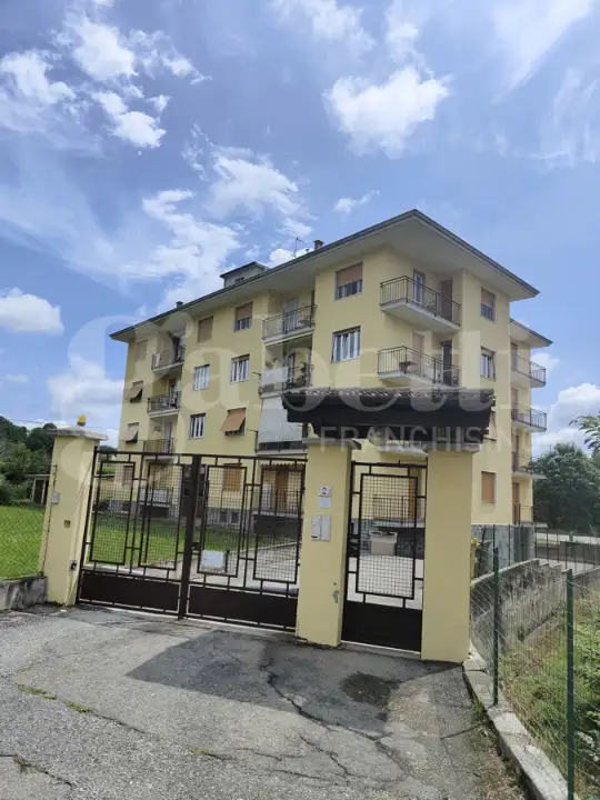 Appartamento - Image 3