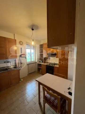 Appartamento - Image 8