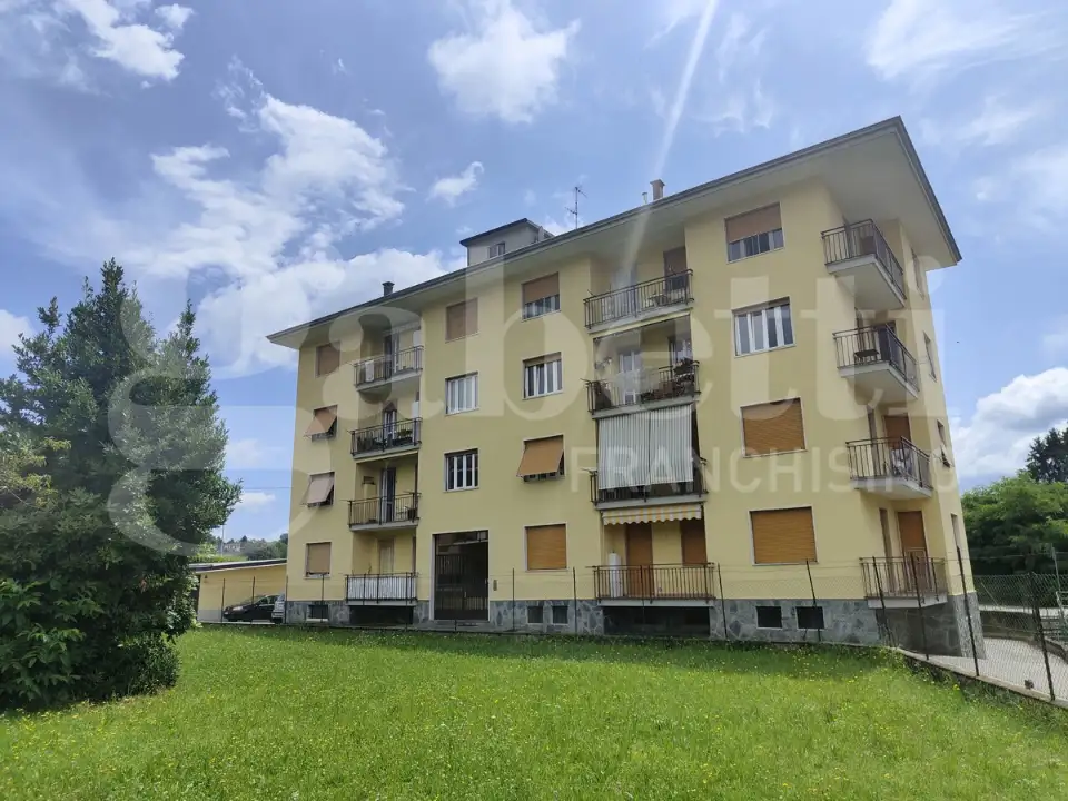 Appartamento - Image 2