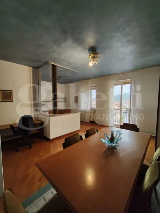 Appartamento - Image 4