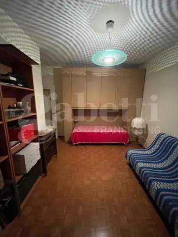 Appartamento - Image 6