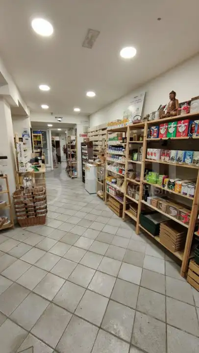 Negozio - Image 3