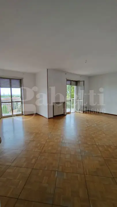 Appartamento - Image 8