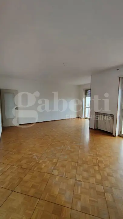 Appartamento - Image 7