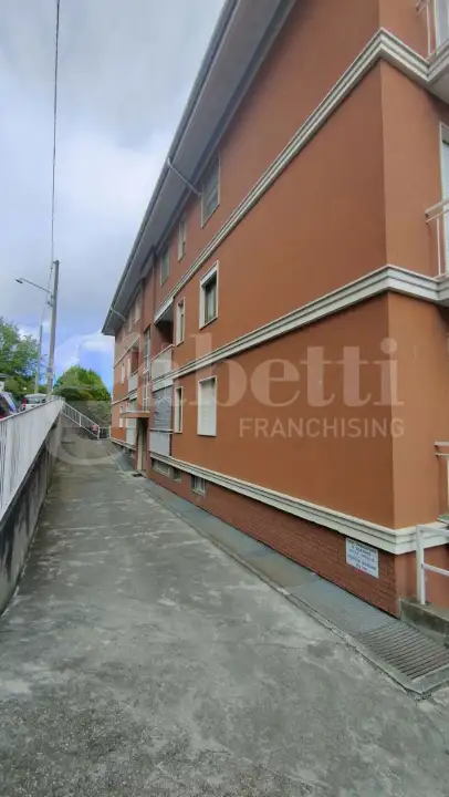 Appartamento - Image 5