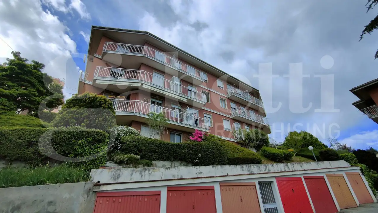 Appartamento - Image 4