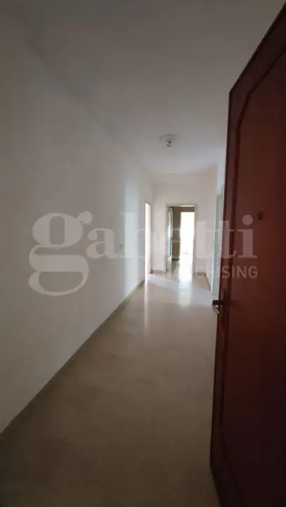 Appartamento - Image 10