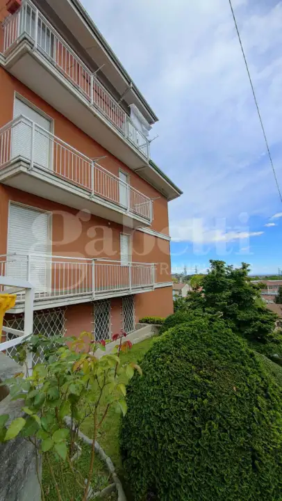 Appartamento - Image 3