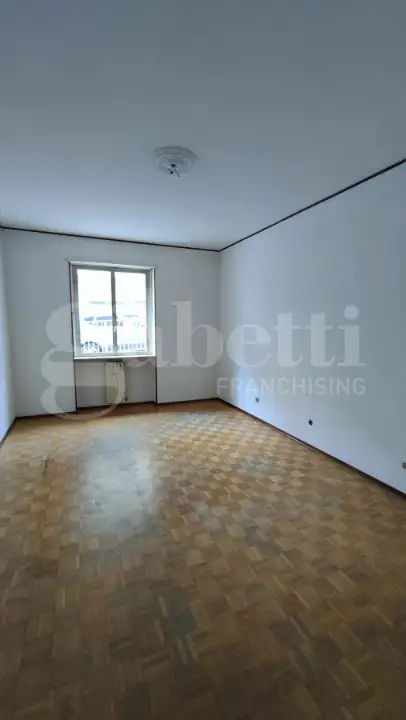 Appartamento - Image 15