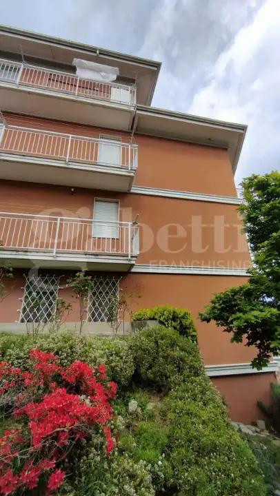 Appartamento - Image 2