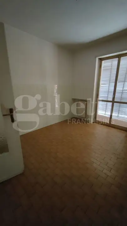 Appartamento - Image 13