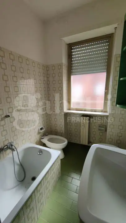 Appartamento - Image 18