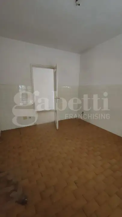 Appartamento - Image 14