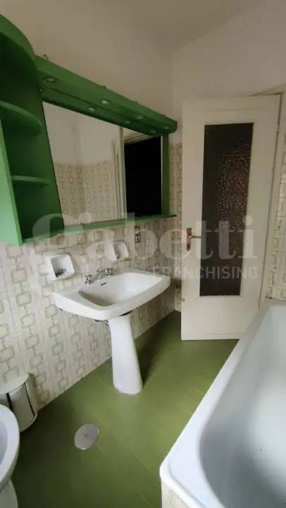 Appartamento - Image 19