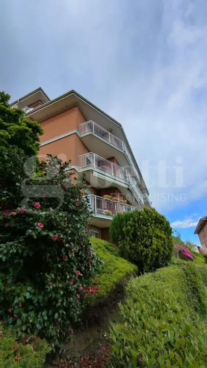 Appartamento - Image 1