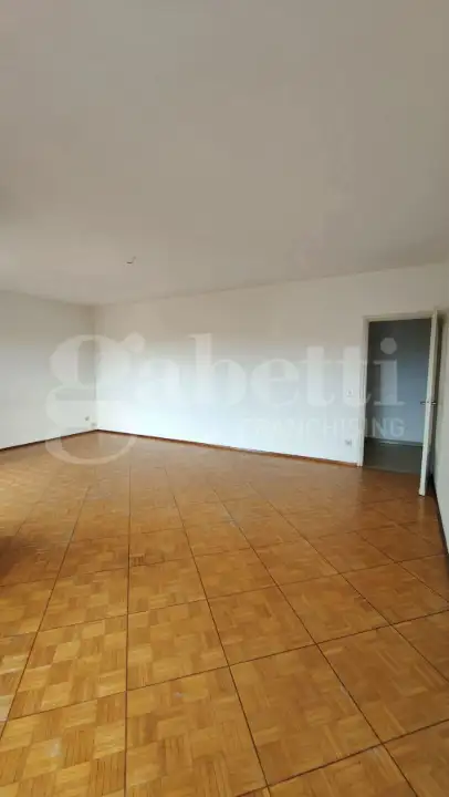 Appartamento - Image 9