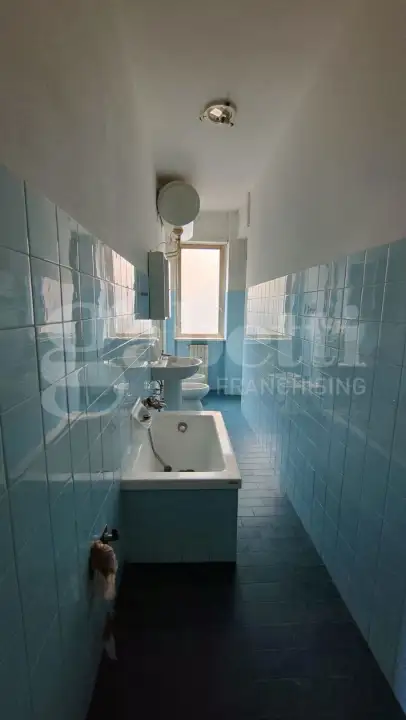 Appartamento - Image 17