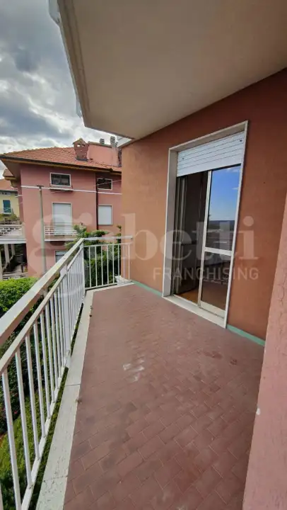 Appartamento - Image 12