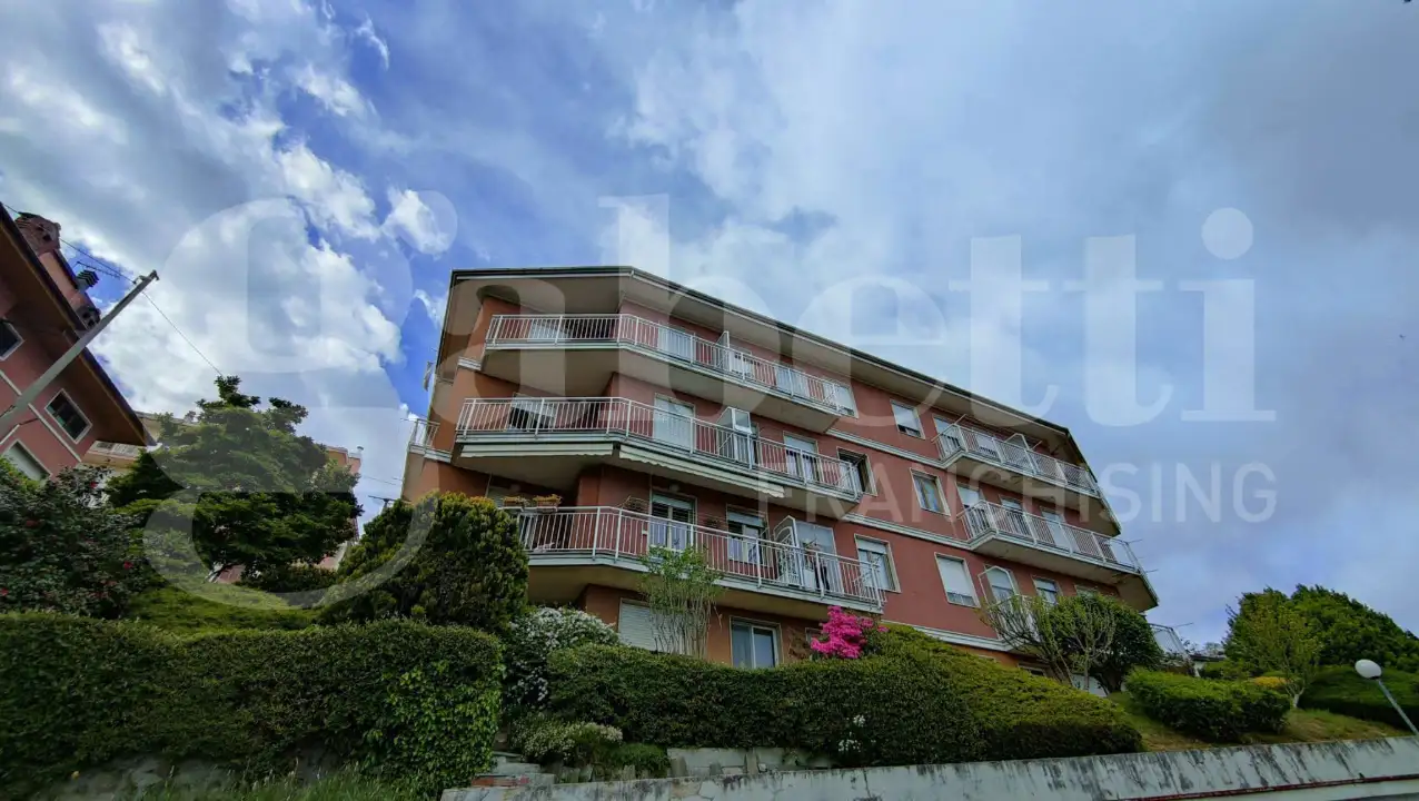 Appartamento - Image 6