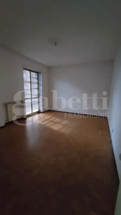 Appartamento - Image 16