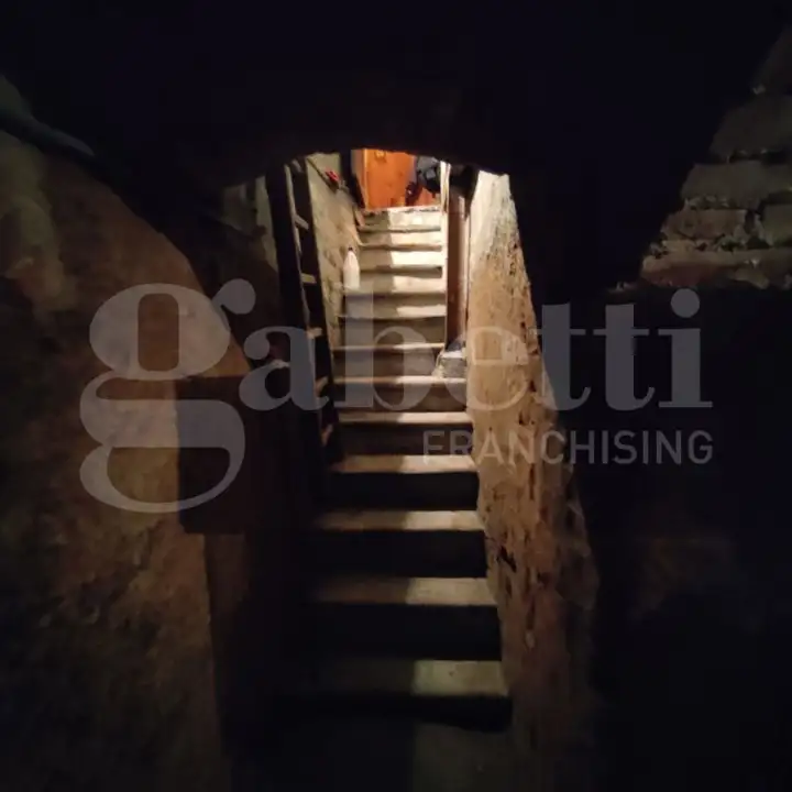 Casa Indipendente - Image 13