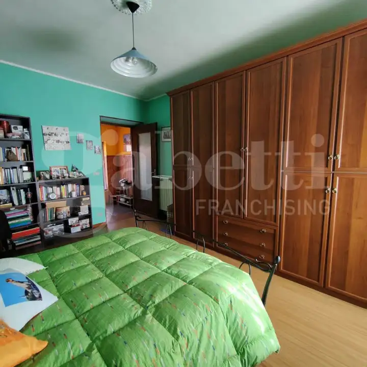 Casa Indipendente - Image 16