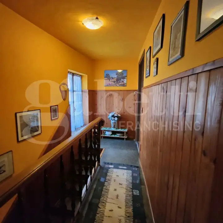 Casa Indipendente - Image 10