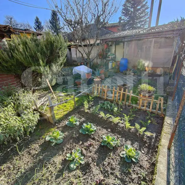 Casa Indipendente - Image 22