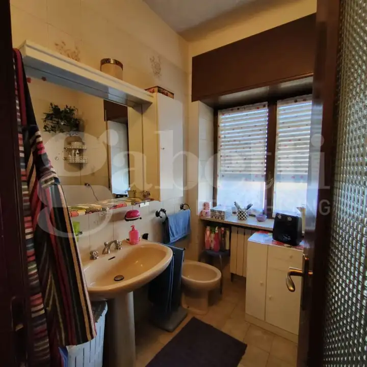 Casa Indipendente - Image 12