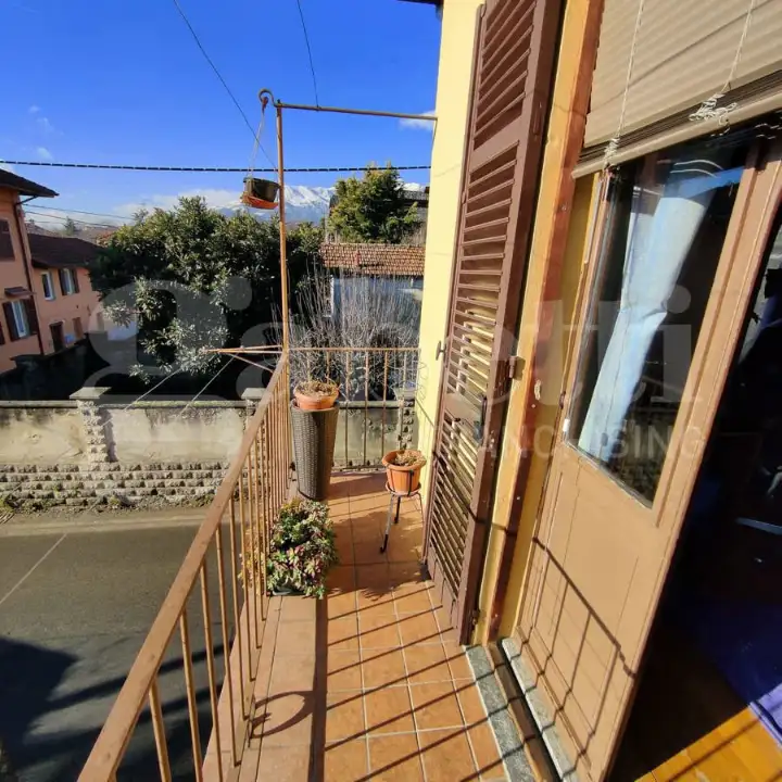 Casa Indipendente - Image 17