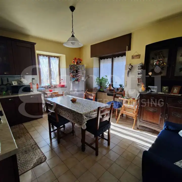 Casa Indipendente - Image 7