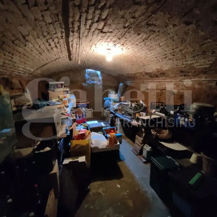 Casa Indipendente - Image 21