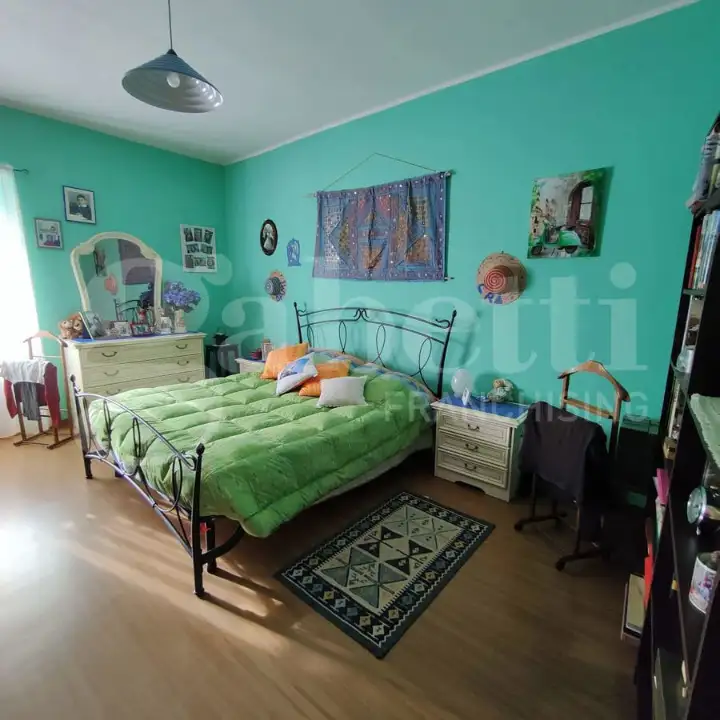 Casa Indipendente - Image 14