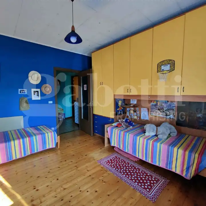 Casa Indipendente - Image 20