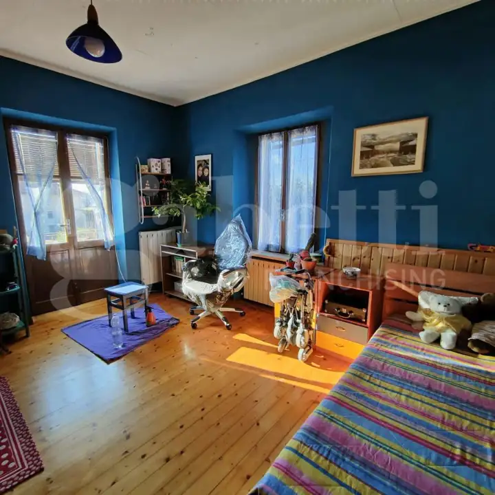 Casa Indipendente - Image 15