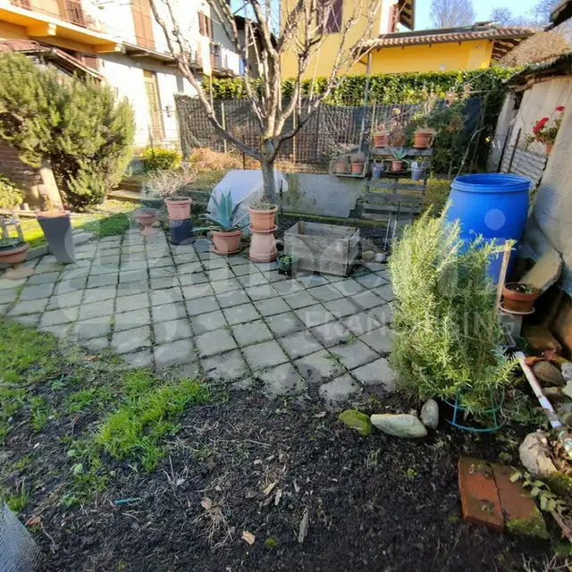 Casa Indipendente - Image 23