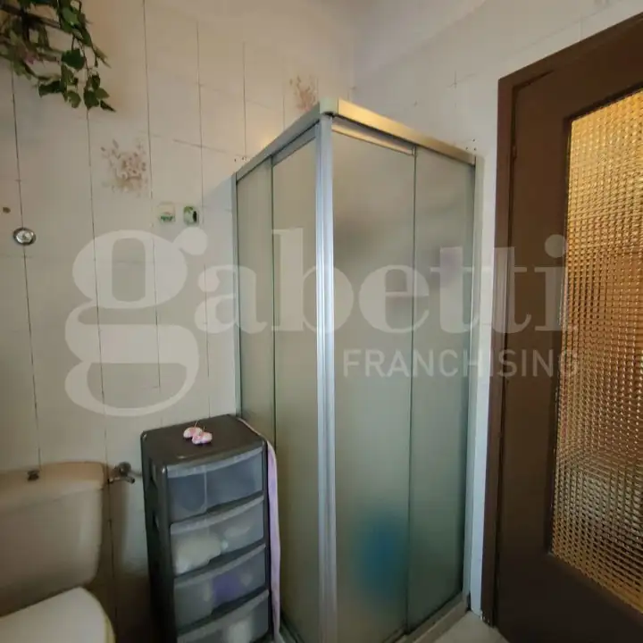 Casa Indipendente - Image 11