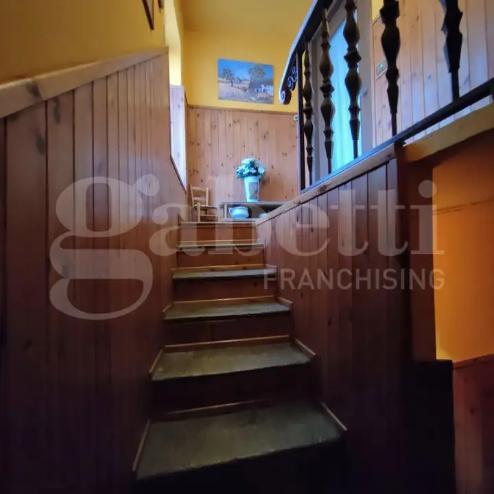 Casa Indipendente - Image 9