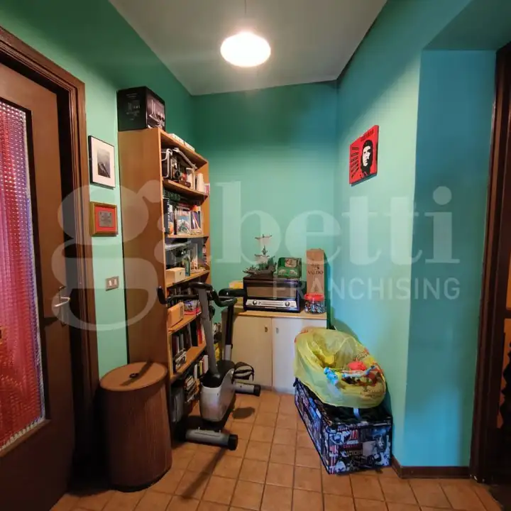 Casa Indipendente - Image 18