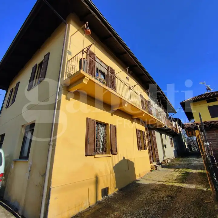 Casa Indipendente - Image 2