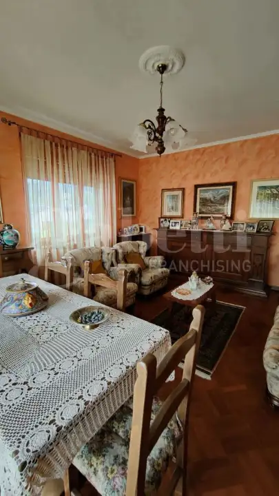 Casa Indipendente - Image 22