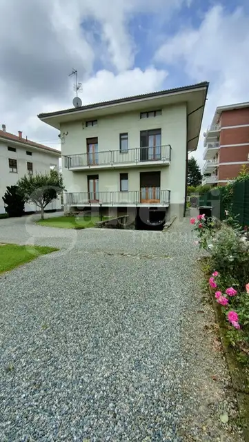 Casa Indipendente - Image 10