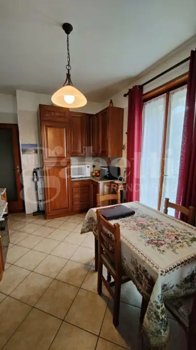 Casa Indipendente - Image 24