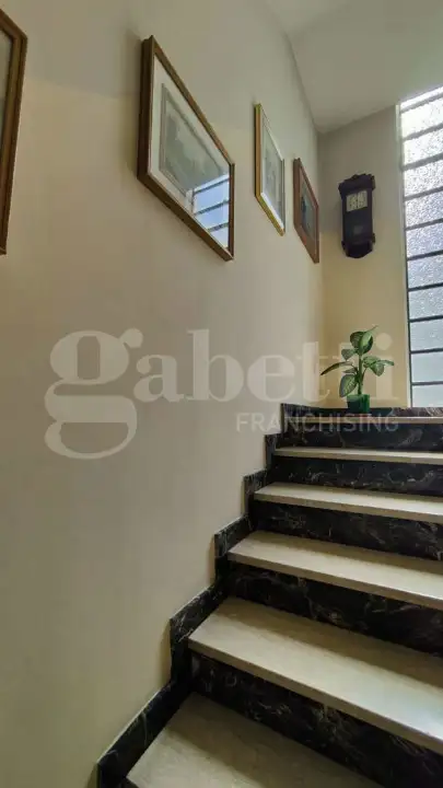 Casa Indipendente - Image 12